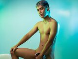 DennisScott nude fuck camshow