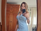desnodo cam camshow anal