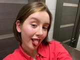 DiSun video free real