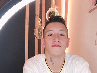 DiegoDumas jasmine jasminlive free