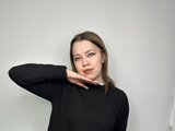 DieraAllenson free livesex free