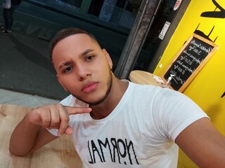 DimitriBrown camshow live xxx