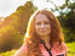 DivaOlivka camshow adult free