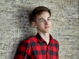 DmitriyChernov jasminlive videos photos