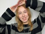 DorettaAleck xxx jasmin livesex