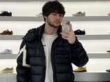 DorianLein real video photos