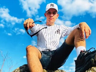 DusanTravis show hd photos