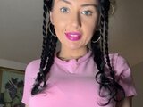 EdaVanesa webcam cam online