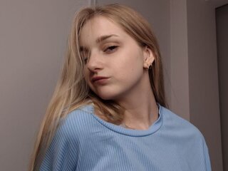 EdinaBurtt fuck porn camshow