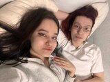 EditAndGaryn cam adult lj