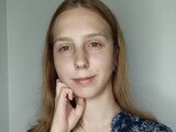 EdithAlltop amateur porn sex