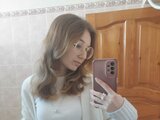 EdrisWauters video porn anal