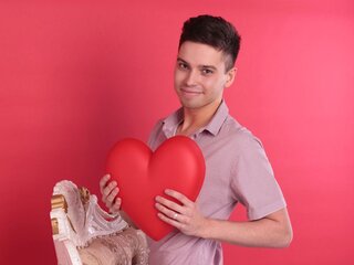 EdwardHeart camshow private livejasmin