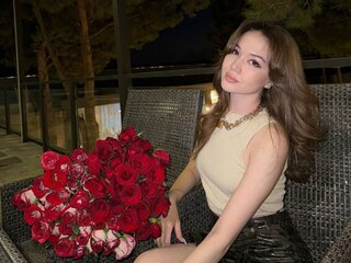 EffuliaLoren pics livesex jasmin