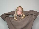 EleneDevon free sex ass