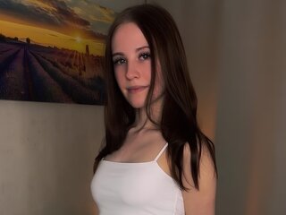ElgaFountain jasminlive livejasmin free