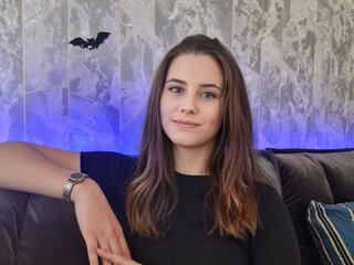 ElinSammy pictures anal porn