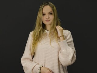 ElizabethPreston jasmine lj jasmine