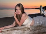 EllaAyalon real xxx hd