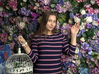 EllaJoyss recorded livesex pictures