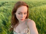 EllaStels jasmine pussy recorded