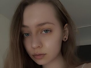 EllieCornfield jasmine sex livejasmine