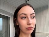 EllyMcdaniel sex shows video