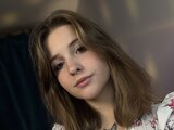ElmiraRynne pussy jasmine live