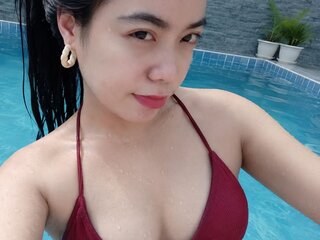 ElodieAtos pussy naked adult