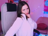 ElsaHansen xxx camshow hd
