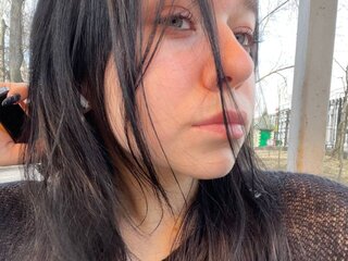 ElzzaCute live lj jasmin