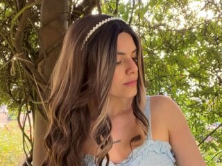 EmiliaEbora pictures free videos