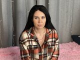 EmiliaRobertson video fuck recorded