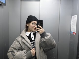 EmilyBigl real jasmin hd