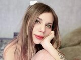 EmilyCloud nude sex amateur