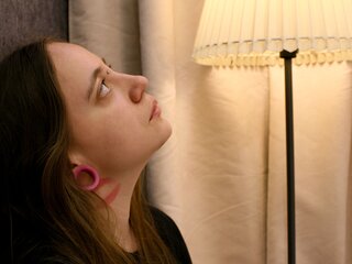 EmilyColey cam nude pics