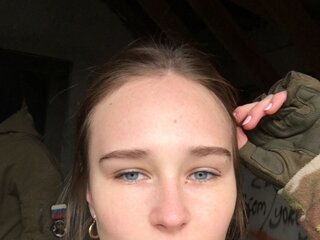 EmilyJessa photos toy webcam
