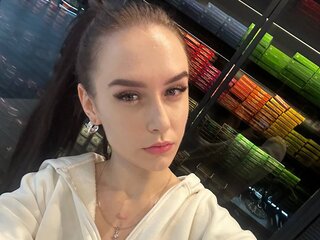 EmilyLoras livejasmine private porn