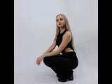 EmilyMontclaire pussy videos recorded