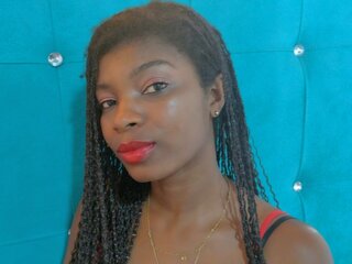 EmilyShiper livesex jasmine show