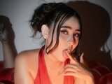 EmilyWinsly live porn online