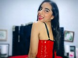 EmmaWalkzon lj shows anal