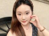 EmmaWei jasmine jasmine videos