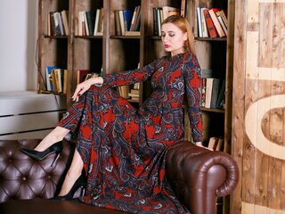 EmmaZ ass private hd