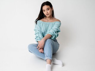 EricaJons toy livejasmin.com livejasmine