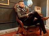 ErickBossi free porn pictures