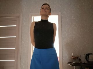 ErikaKiki cam fuck videos