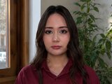 ErinDavis webcam livejasmin pussy