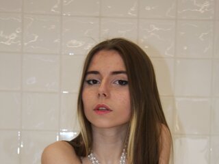 ErleneGrief pics sex online