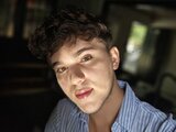 ErosGeorgiou private fuck pics